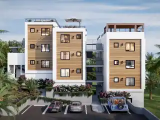 Trophy Condo Steps from Cruz Bay Beaches