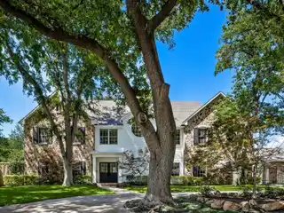Exceptional Home with Flexible Floor Plan
