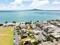 PRIME LOCATION IN THE HEART OF ST HELIERS
