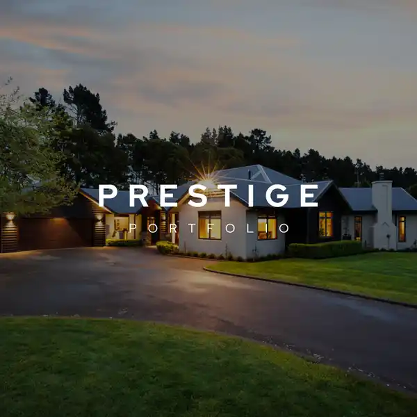 UNAPOLOGETICALLY SOPHISTICATED