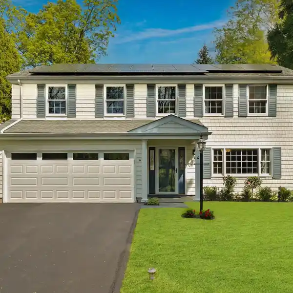 Residential
