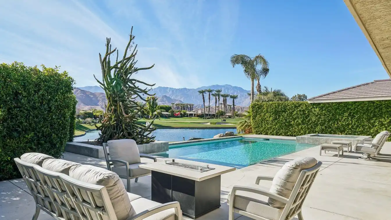 Exquisite Home in Exclusive Morningside