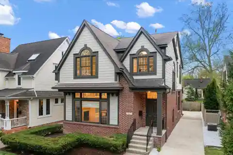 Residential