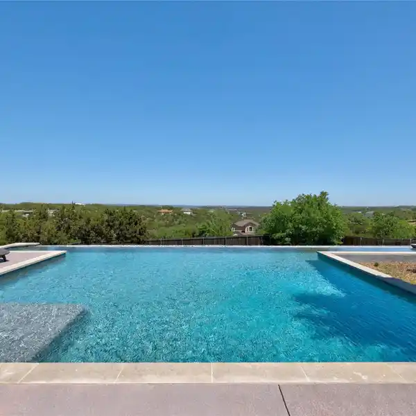 EXCEPTIONAL THREE-PLUS-ACRE RETREAT