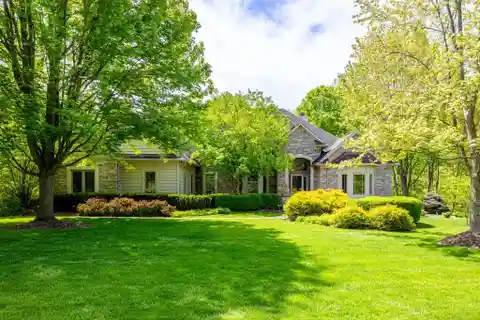 Cherished Ranch Home