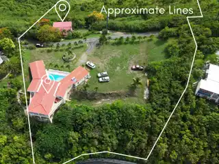 Incredible Luxury Retreat with Shore Views