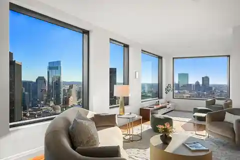 Residential