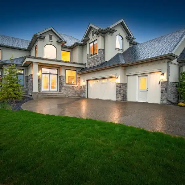 Residential