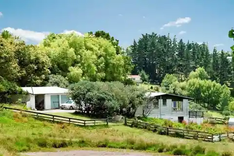 Premium Lifestyle Opportunity