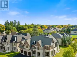 Brand-New Custom-Built Residence