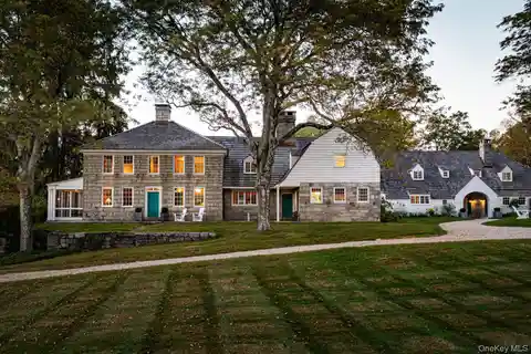 Reverie Farm