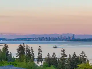Exquisitely Remodeled Home with Amazing Views