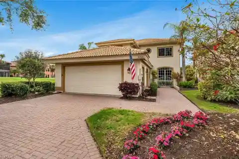 Impressive Spacious Detached Villa Home