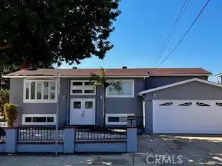 Incredible Eastside Home on a Large Lot