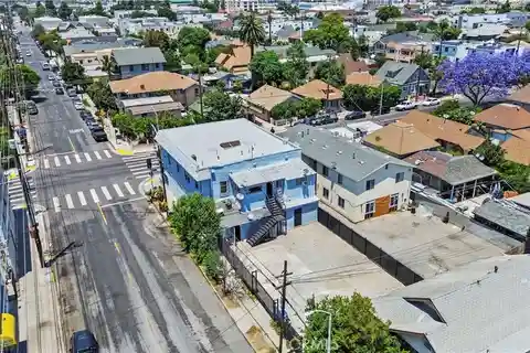 Residential