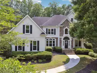 Completely Renovated Home in a Sought-After Community
