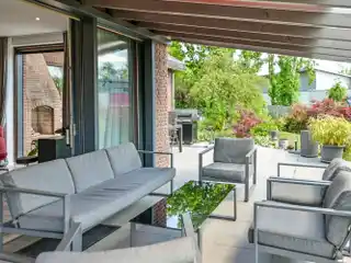 Spacious Extensively Renovated Home