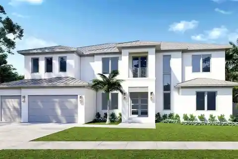 Luxury and Lifestyle in the Heart of Sunset Park