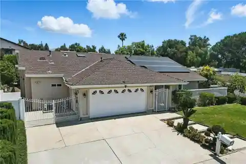 Residential