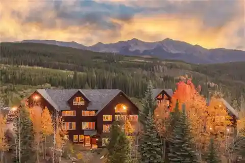 Legacy 35-Plus-Acre Estate