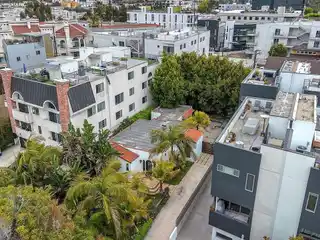 Great Opportunity in a Great Location