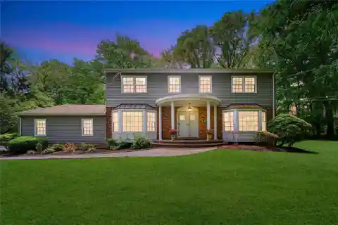 Residential