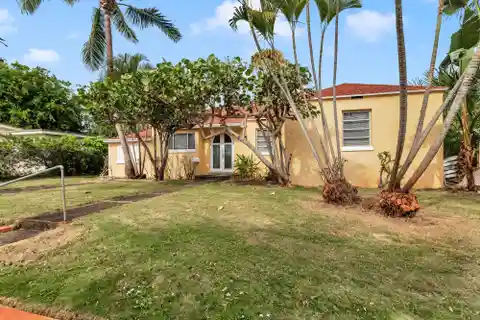 Prime Build Opportunity in Prestigious Coastal Enclave