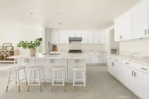 Incredible Home at Great Value