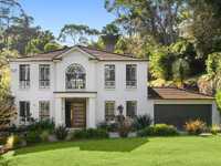 SPACIOUS FAMILY ENTERTAINER