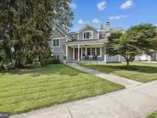 Residential