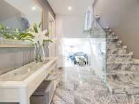 MAGNIFICENT RECENTLY REMODELED PROPERTY