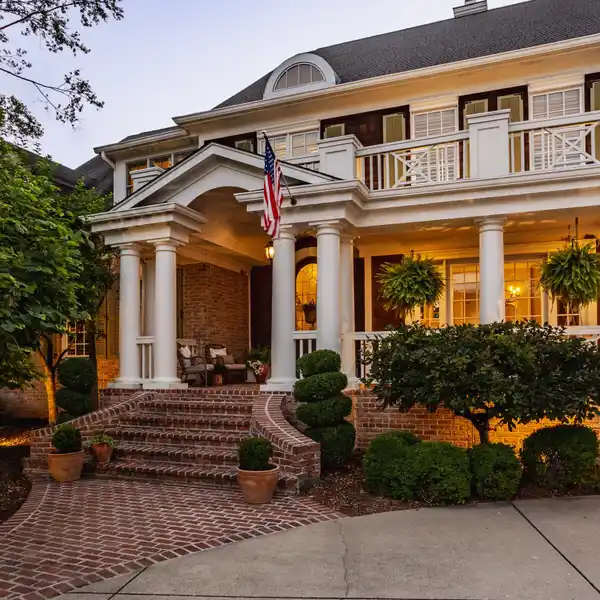 Residential