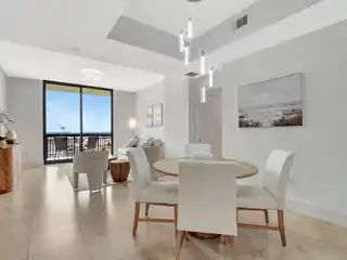 Upgraded Home with Amazing Views