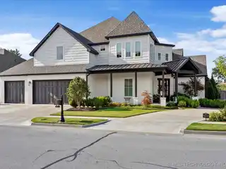 Residential