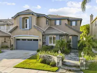 Beautifully Maintained Spacious Home in an Ideal Location