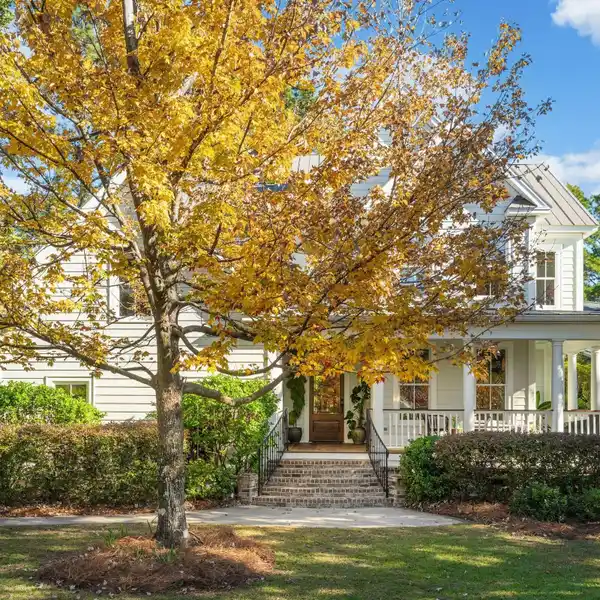 UNPARALLELED FAMILY LIFESTYLE IN LIGHT-FILLED HOME