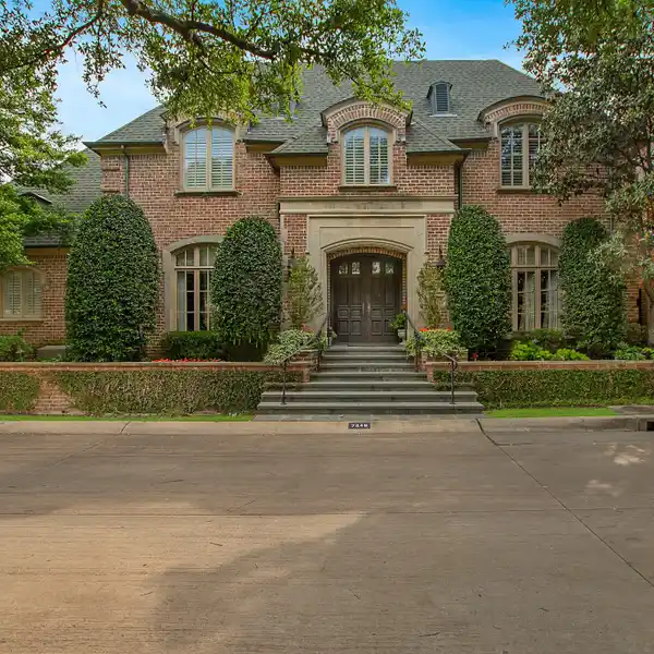 Residential
