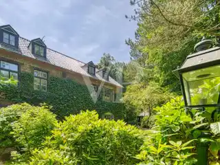 Farm