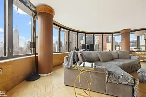Residential Lease