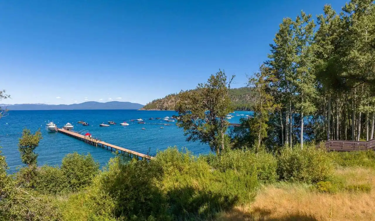 Personalize a Property in the Iconic Shakespeare Ranch Properties