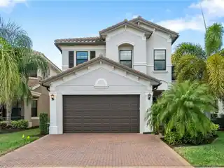 Refined Home in a Sought-after Community