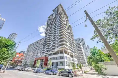 Refined City Living