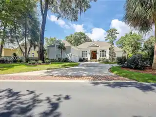 Experience Refined Living in This Beautifully Updated Home