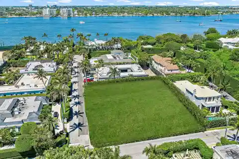 Beautiful Parcel in the Near North End