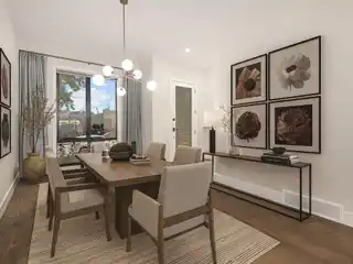 Premier Living in the Heart of North Glenmore Park