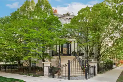 Notable Home in an Amazing Location