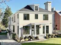 CUTTING-EDGE DESIGN WITH TIMELESS ELEGANCE