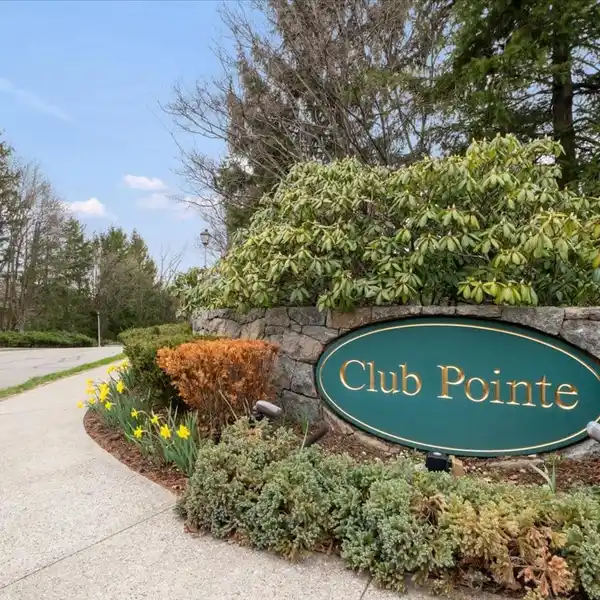 MOVE-IN READY HOME BACKING TO WESTCHESTER HILLS GOLF COURSE