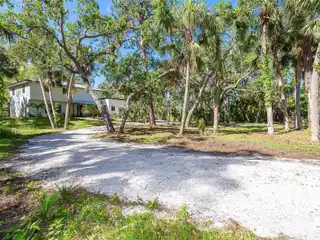 Fully Renovated Stylish Home