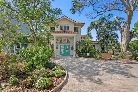 Residential